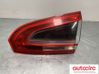 Rear/tail lights AM2113A602AF