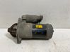 Starter motor 361002A100