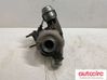 Turbina 282012A610