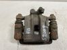 Caliper del freno trasero 58230