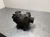 Generator/alternator 5705NH