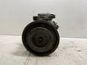 Air conditioning (A/C) compressor (pump) 977012H200
