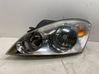 Headlight/headlamp 921011H000