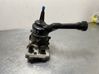 Electric power steering pump 400846