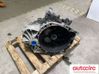 Mechaninė 6 pavarų dėžė 30787727