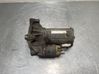 Starter motor 9654561480