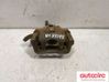 Rear brake caliper 440114926R