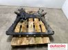 Rama pomocnicza przednia 50200T1VE01
