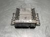 Unidad de control/módulo ECU del motor 7G9112A650DF