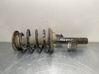 Amortiguador delantero con muelle espiral 6G9118K001GBH