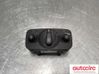 Light switch 6G9T13A024CD