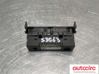 Kit système audio 5NA035700