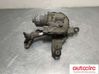 Wiper motor 6M2117504BG