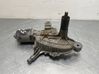 Motor del limpiaparabrisas 6405NH