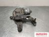 Wiper motor 6M2117504AG