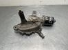 Motor del limpiaparabrisas 6405NG
