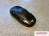 Ignition key/card 145593700B
