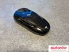 Ignition key/card 145593700A