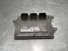 Komputer / Sterownik ECU silnika 37820RZVE53