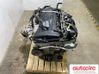 Motor 1000C853