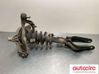 Front shock absorber with coil spring 128837699B