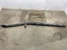 Drive shaft (set) 3401A458