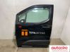 Puerta delantera 9843490080