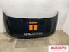 Capó/tapa del motor 9820422880