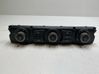 Climate control/heater control trim 6946981