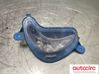 Front fog light 266007997R