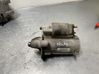 Starter motor 36003225