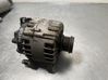 Generator/alternator 36012505
