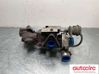 Turbina 4913503410