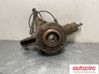 Front wheel hub spindle knuckle 364696