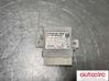 Unitate/modul de comandă parcare PDC A2049009004