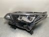 Lampa przednia 260605SH5A