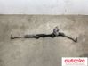 Steering rack 32105A4BCE0