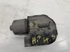 Wiper motor 1729629