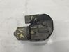 Wiper motor 1729621