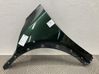 Fender 66311CV000