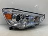 Faro delantero/faro principal 8301B588