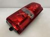 Luz trasera/de freno 9808243080