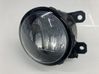 Luz de niebla delantera 6208Q3