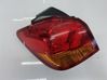 Lampa tylna 8330A689