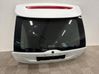 Tailgate/trunk/boot lid 39811096