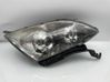 Faro delantero/faro principal 33101SWWG11