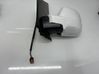 Front door electric wing mirror SU001A5698