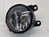 Front fog light SU001A3436