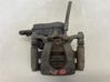 Rear brake caliper 10662557