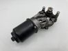 Motor del limpiaparabrisas 76505SWAA01
